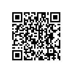 DW-03-13-T-S-960 QRCode