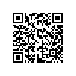 DW-03-13-T-S-980-002 QRCode