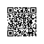 DW-03-13-T-S-997 QRCode