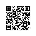 DW-03-14-F-D-1105 QRCode