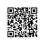 DW-03-14-F-D-1110 QRCode