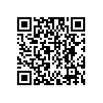 DW-03-14-F-D-1120 QRCode