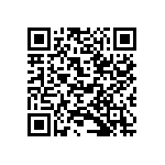 DW-03-14-F-D-1175 QRCode