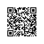 DW-03-14-F-D-999 QRCode