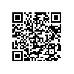 DW-03-14-F-S-1070 QRCode