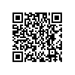 DW-03-14-F-S-1075 QRCode