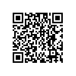 DW-03-14-F-S-1145 QRCode