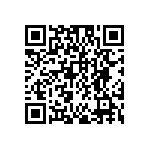 DW-03-14-F-S-1162 QRCode