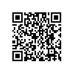 DW-03-14-F-S-1165 QRCode