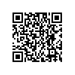 DW-03-14-G-D-1200 QRCode