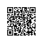 DW-03-14-G-D-250 QRCode