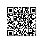 DW-03-14-G-D-880 QRCode