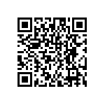 DW-03-14-G-D-900 QRCode