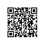 DW-03-14-G-S-1122 QRCode