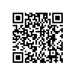 DW-03-14-G-S-1150 QRCode