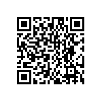 DW-03-14-G-S-710 QRCode