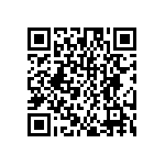 DW-03-14-G-S-895 QRCode