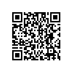 DW-03-14-L-D-1019 QRCode