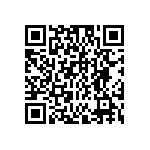 DW-03-14-L-D-1146 QRCode