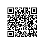 DW-03-14-L-D-980 QRCode