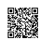 DW-03-14-L-S-1000-LL QRCode