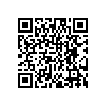 DW-03-14-L-S-300 QRCode