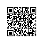 DW-03-14-LM-S-1025 QRCode