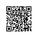 DW-03-14-S-D-750 QRCode