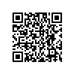 DW-03-14-S-Q-1000 QRCode