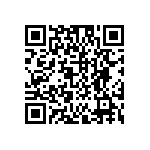 DW-03-14-T-D-1020 QRCode