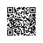 DW-03-14-T-D-250 QRCode