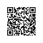 DW-03-14-T-D-380 QRCode