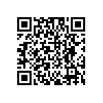 DW-03-14-T-S-1000 QRCode