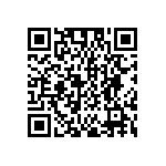 DW-03-14-T-S-1261-002 QRCode