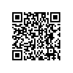 DW-03-14-T-S-1300 QRCode