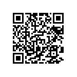 DW-03-14-T-S-212 QRCode