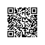 DW-03-14-T-S-250-002 QRCode