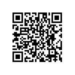 DW-03-14-T-S-260 QRCode