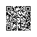 DW-03-14-T-S-900 QRCode