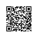 DW-03-15-F-D-305 QRCode