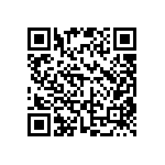 DW-03-15-F-D-315 QRCode