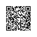 DW-03-15-F-D-320 QRCode