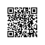 DW-03-15-F-S-220 QRCode