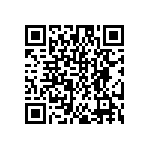 DW-03-15-F-S-270 QRCode