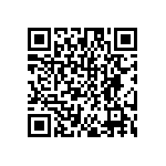 DW-03-15-F-S-285 QRCode