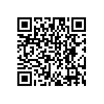 DW-03-15-F-S-300 QRCode