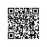 DW-03-15-F-S-320 QRCode