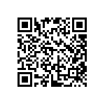 DW-03-15-F-S-325 QRCode