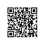 DW-03-15-G-D-342 QRCode