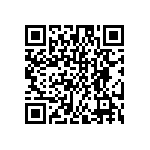 DW-03-15-G-D-345 QRCode